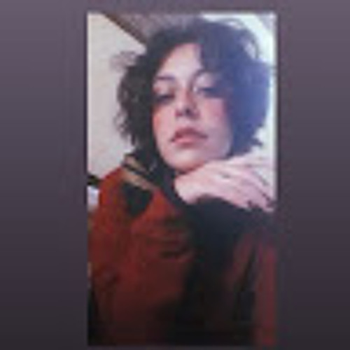 Marianna Kh’s avatar