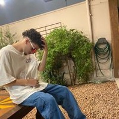 João Gabriel Marques