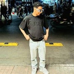 حسن رافت