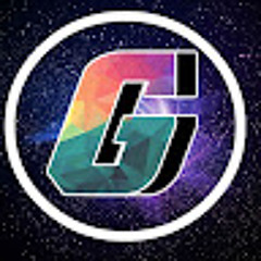 Gamer6879