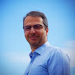 Soroush Babaee