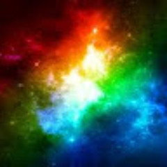 _ Energy