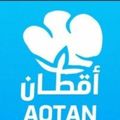 محمد الشرقاوي