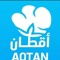 محمد الشرقاوي