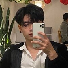 Trần Ngọc Long