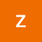zain gamal