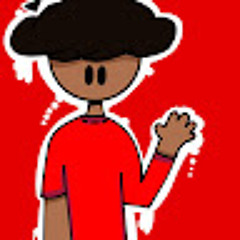 TheMagno