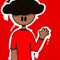 TheMagno