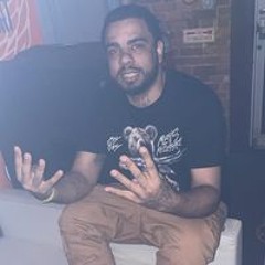 HoodRich Migo