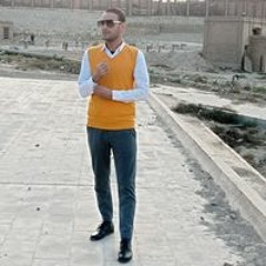 حسني شعبان