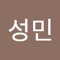 김성민
