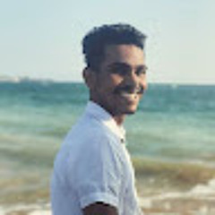 Ravindu Ramishka