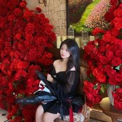 Lê Quỳnh Thư