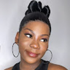 Davina N'ghandu
