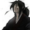 Jin Muwon