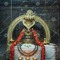 Keerthi Sk