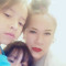 User 449048360