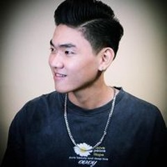 Trần Bảo Thắng