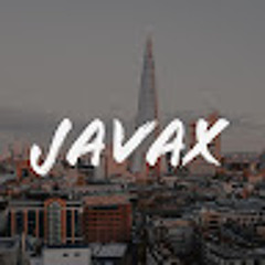 javax
