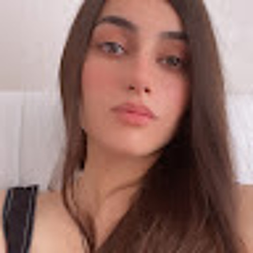 zahra shoja’s avatar