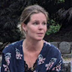 Christina Løye Hejl