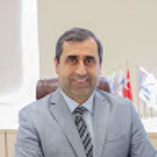 Osman ORHAN’s avatar