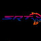 Srt kai