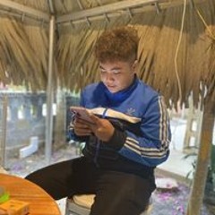 Trương Ngọc Hiếu