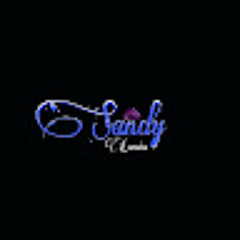 Sandy Lamin