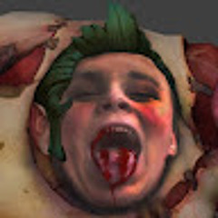 satana666govno