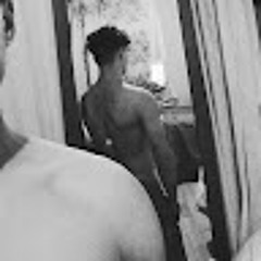 Metin Konak