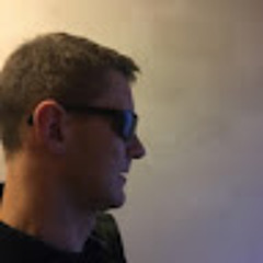 Artur Osiak
