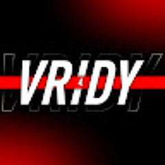 VR1DY