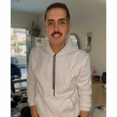 يوسف عبد الباسط البرماوي