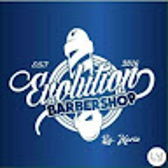 Evolution BarberM