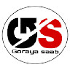Cheema Y