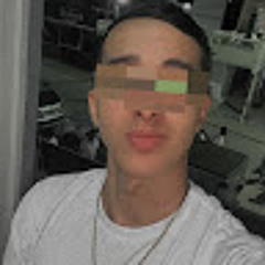 Matheus hso