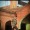 roshan roshan