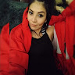 DENISSE