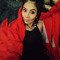 DENISSE