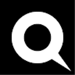 Qexuphonic Visions