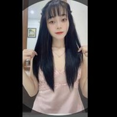 ThẢo Thỏ