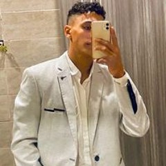 Hasan Df