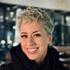 Mari Flores