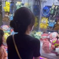 Mợ Hai