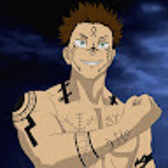 AinzDemon