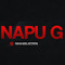 Napu