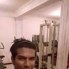 Hishara Saumya
