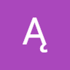 Ąžuolas Budrevičius