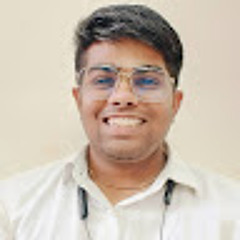 Sumit tiwari